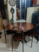 Otobi dining table